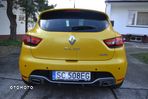 Renault Clio 1.6 R.S 200 EDC - 4