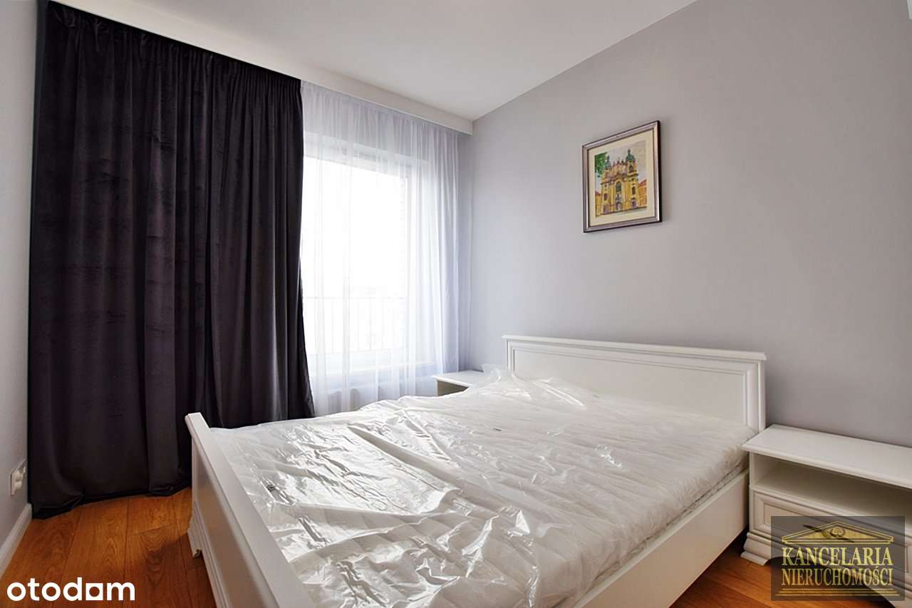 3 pok apartament !! *Sukienna 8* - Pełny obrazek: 5/10