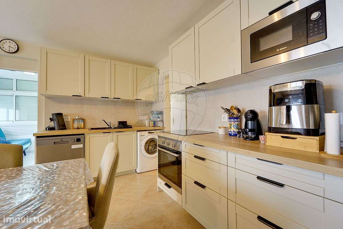 Apartamento T1 para venda - Grande imagem: 4/22