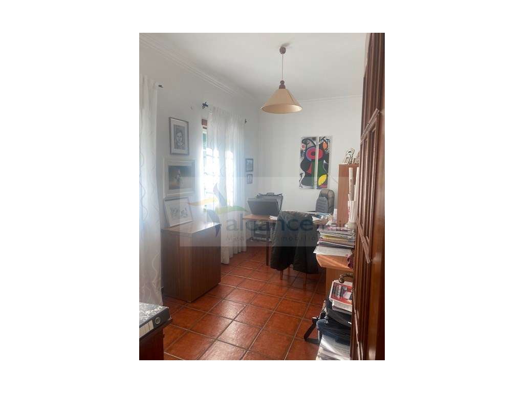 Moradia Exclusiva de Alto Padrão com Espaços Exterior Privativo-9