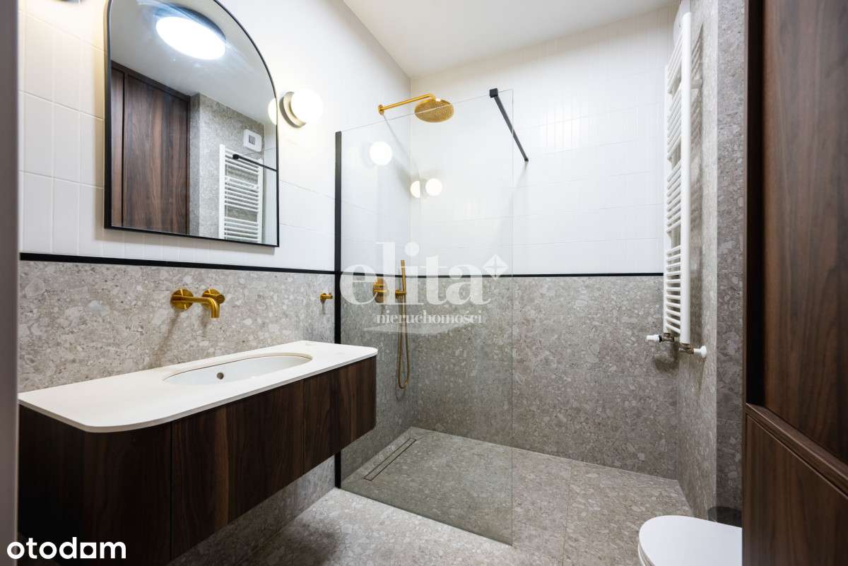 Gdańsk Śródmieście | Granaria | Motława-8