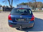 Kia Ceed Cee'd 1.6 Crdi Comfort - 7