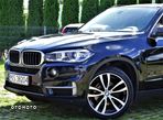 BMW X5 xDrive30d - 2