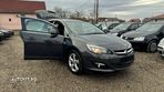 Opel Astra Sport Tourer 1.6 CDTI ECOTEC Innovation - 15