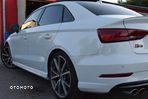 Audi S3 2.0 TFSI Quattro S tronic - 10