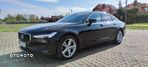 Volvo S90 - 1