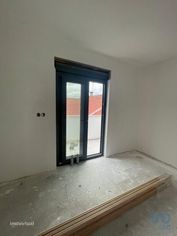 Casa / Villa T2 em Vila de Punhe de 84,00 m2 - Grande imagem: 4/7