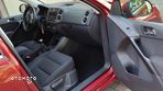 Volkswagen Tiguan 2.0 TDI Sport&Style - 7