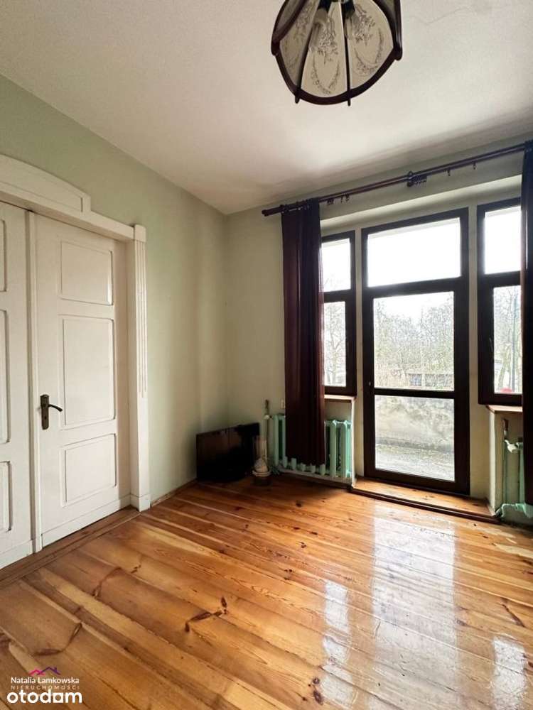 Lokal użytkowy, 300 m², Wąbrzeźno - Pełny obrazek: 5/19