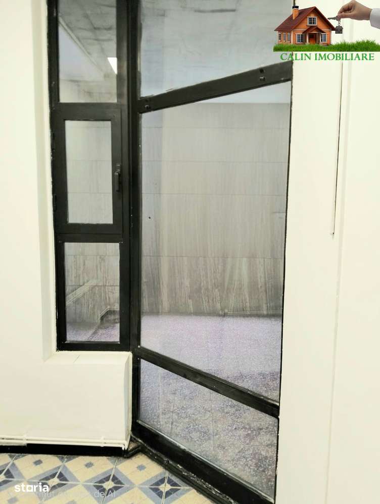 SPAȚIU COMERCIAL SALON  BIROURI  70 MP  POITIERS 700 EURO (TVA inclus) - Imagine principală: 3/9