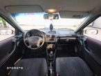 Opel Astra 1.4 Base - 5