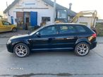 Audi A3 Sportback 2.0 TDI DSG Ambition Aut - 9