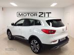 Renault Kadjar 1.5 dCi Intens C/PM+Pneu - 8