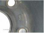 FELGI 5X112 6jx15 et47 AUDI A3 8P 4SZT - 5