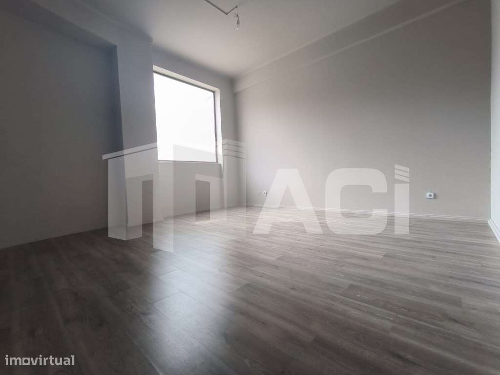 Investidores - LOJA PARA COMÉRCIO - Grande imagem: 5/12