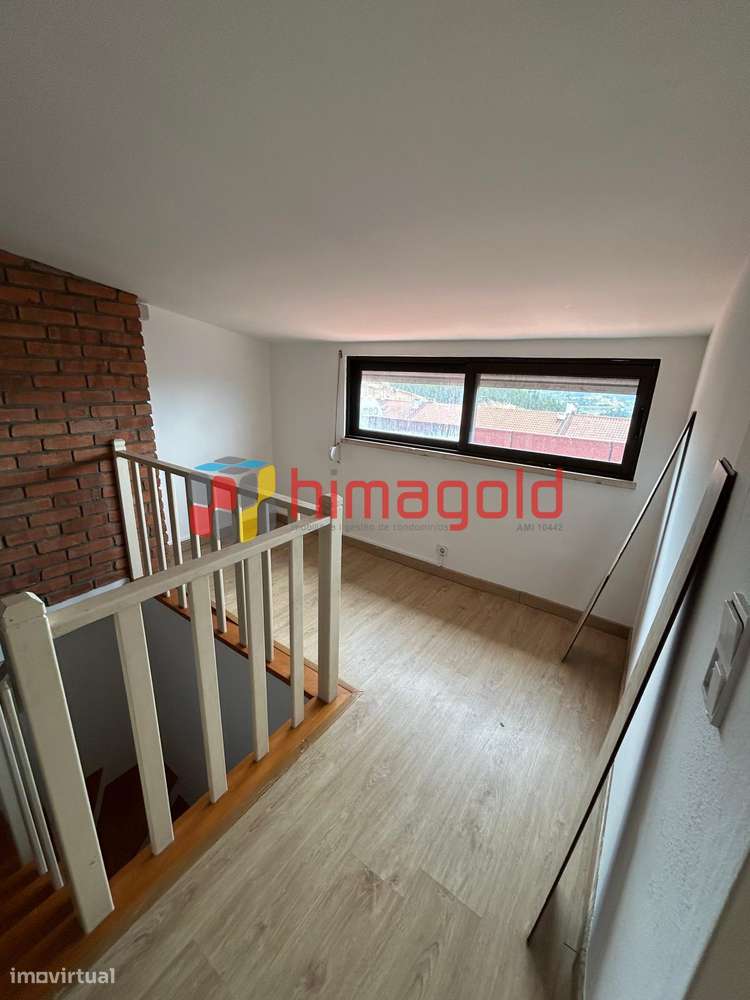 T3 Duplex V. Sepal, Leiria - OPORTUNIDADE-17
