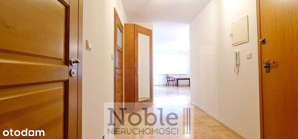 Cadena Park - 3 pokoje - jak nowe!-13