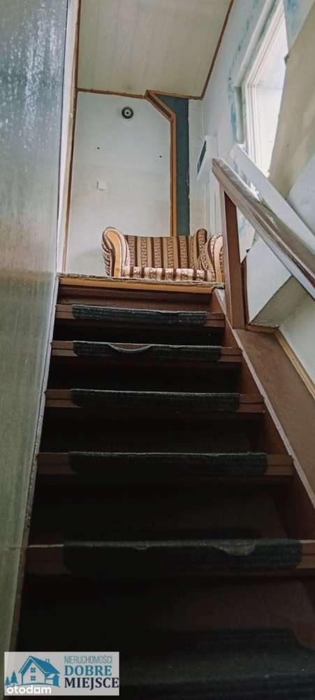 Obiekt mieszk.-usług.-magaz. centrum Bydgoszczy-5