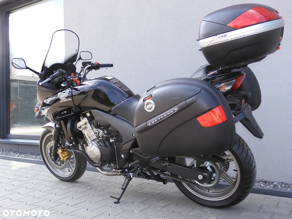 600#ABS#2009#Jedyna Taka#...