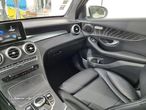 Mercedes-Benz GLC 220 d Coupe 4Matic 9G-TRONIC Edition 1 - 49