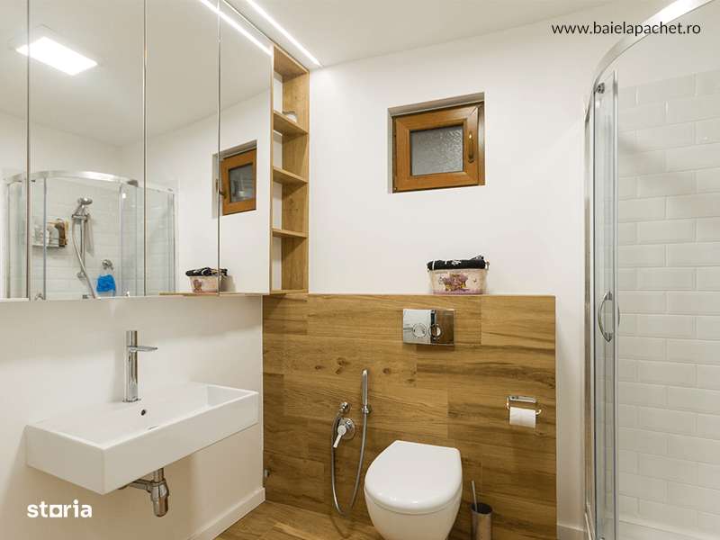 Apartament 2 camere - Imagine principală: 4/4