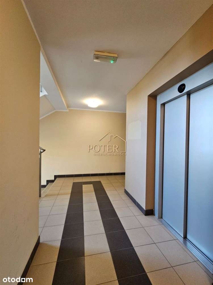 2 Balkony | 2012r | M.postojowe + K.lokatorskska-13