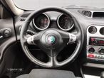 Alfa Romeo 156 Sportwagon 1.9 JTD 16V Progression - 11