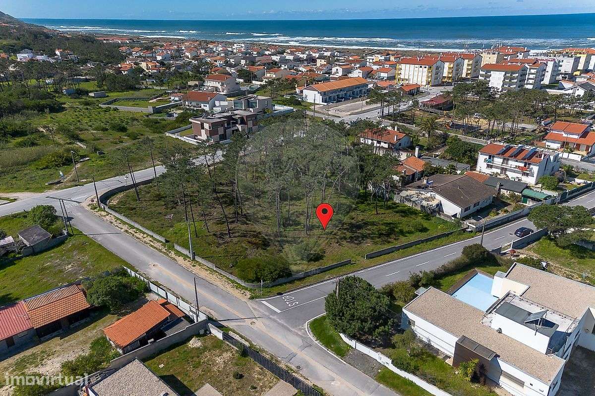 Terreno  para venda - Grande imagem: 3/16