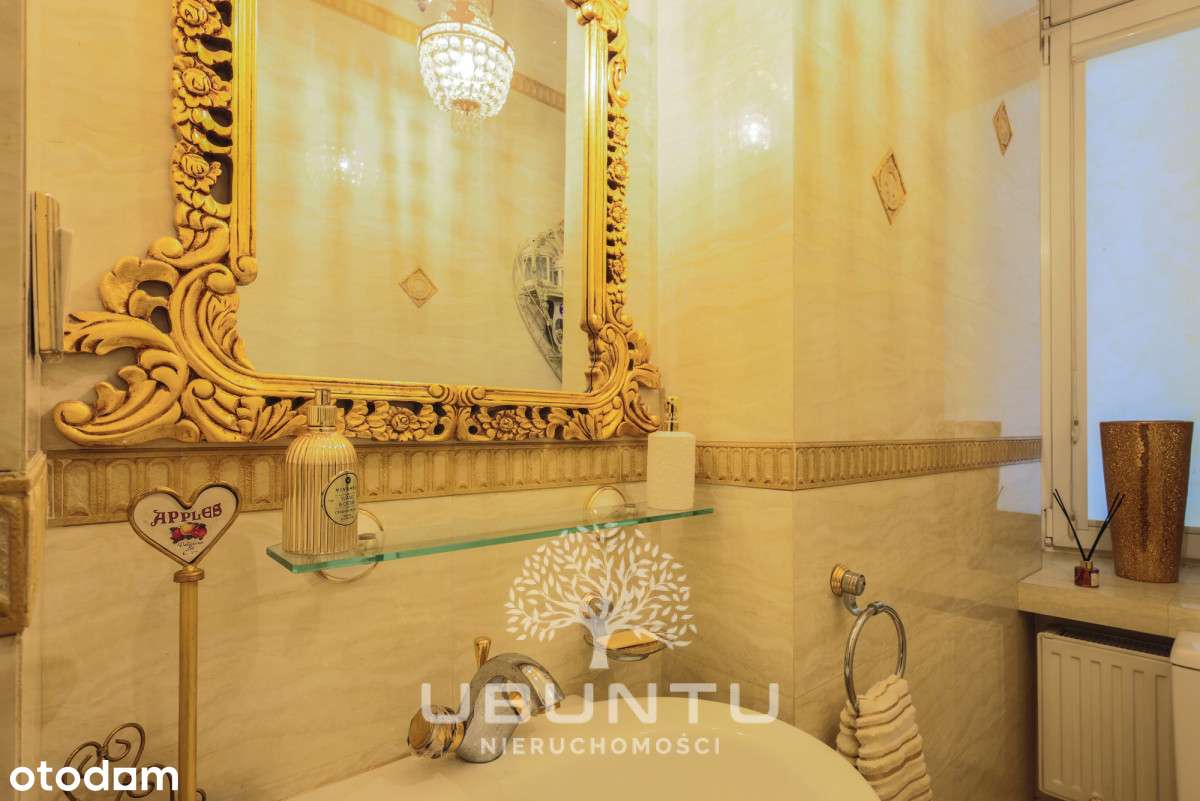 Cudowna przestrzeń w nowym centrum Łodzi-16