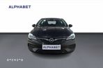 Opel Astra V 1.2 T Edition S&S - 8