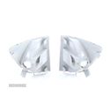 PISCAS FRONTAIS PARA MERCEDES SPRINTER 95-00 - 2