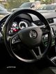 Skoda RAPID 1.0 TSI Ambition - 12