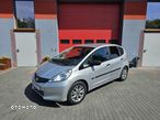 Honda Jazz 1.2 i-VTEC Trend - 2