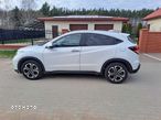 Honda HR-V 1.5 Executive (ADAS) CVT - 36