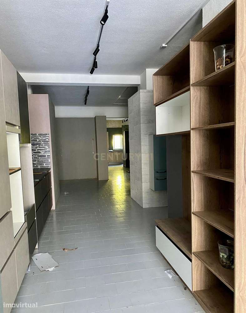 Loja  à venda em  São Domingos Rana - Grande imagem: 5/9