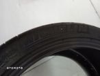 OPONY LATO 295/35/20 MICHELIN PILOT SPORT - 4