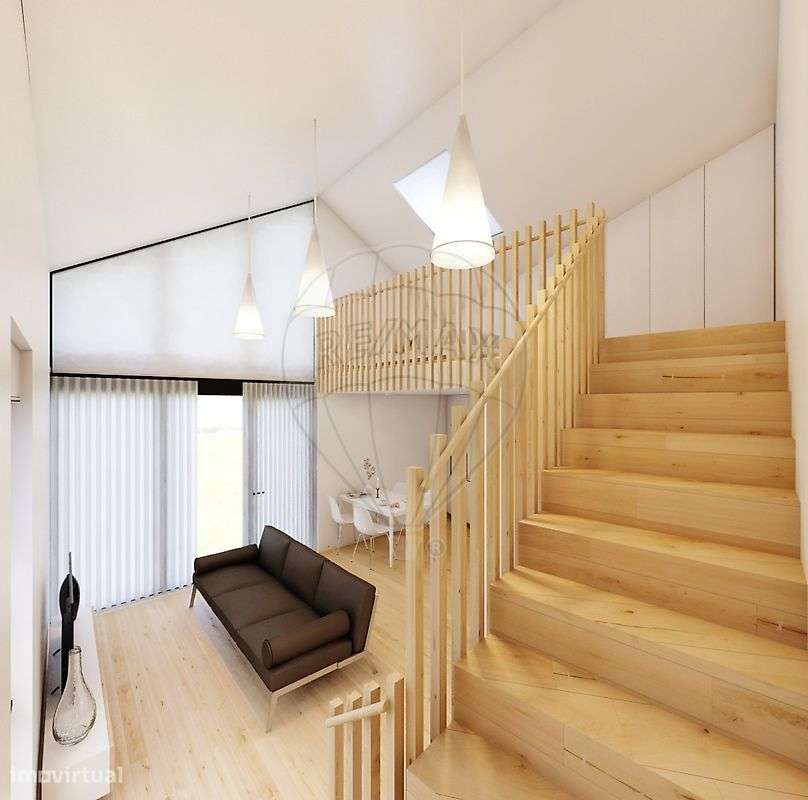 Apartamento T1 para venda - Grande imagem: 5/26