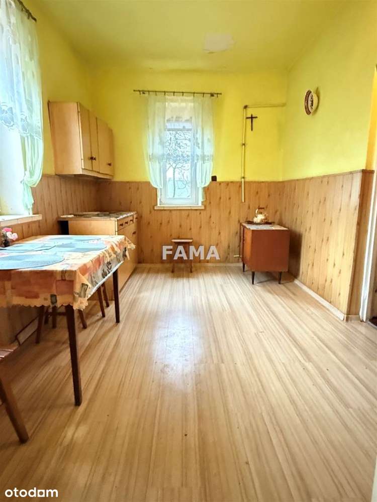 75 mkw, działka 1288, Kuźnice, gm. Choceń, asfalt-9