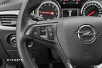 Opel Astra V 1.2 T Edition S&S - 21