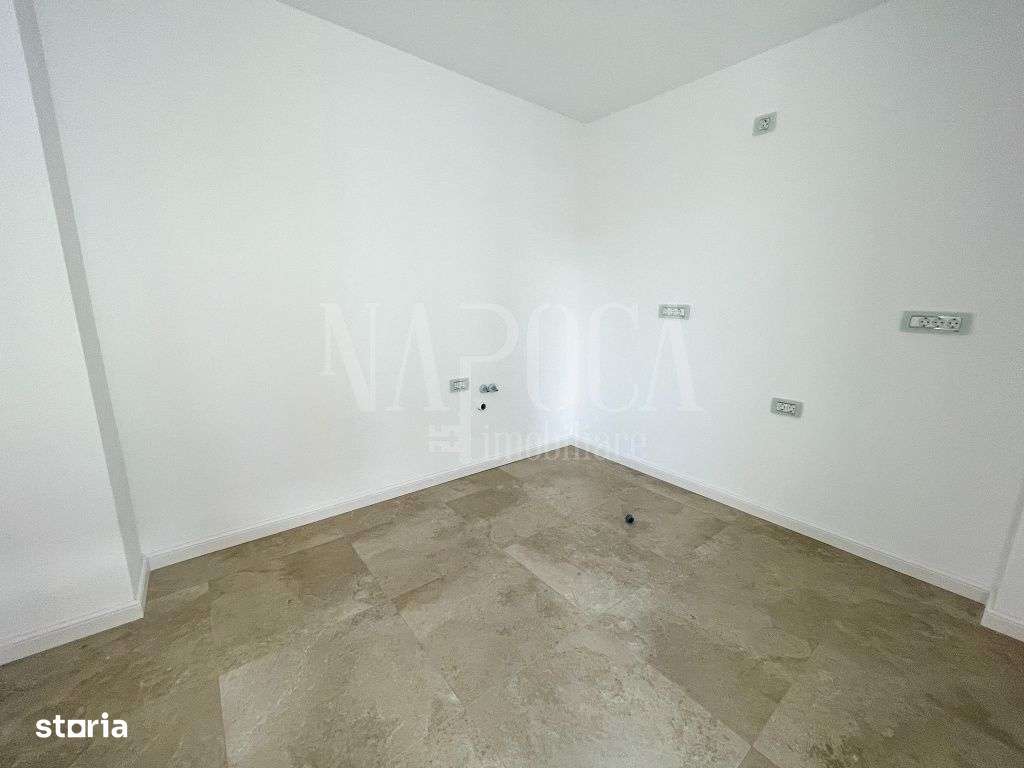 Apartament 2 camere de vanzare in Iris, Cluj Napoca - Imagine principală: 4/6