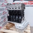 Motor 2.2 Mercedes Sprinter 651 Garantie. 6-12 luni. Livram oriunde in tara si UE - 4