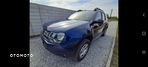 Dacia Duster TCe 125 4x4 Blackshadow - 1