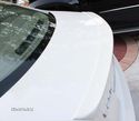 Eleron portbagaj pentru Mercedes C204 Coupe C Klasse W204 model AMG - 10