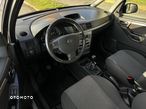 Opel Meriva 1.6 16V Essentia - 6