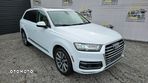 Audi Q7 3.0 TFSI Quattro Tiptronic - 7