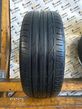 Bridgestone Turanza T001 MO 225/45-17 91V - 1