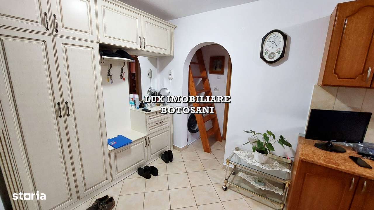 Apartament 2 camere, Bucovina-2