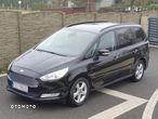 Ford Galaxy 1.5 EcoBoost Trend - 5