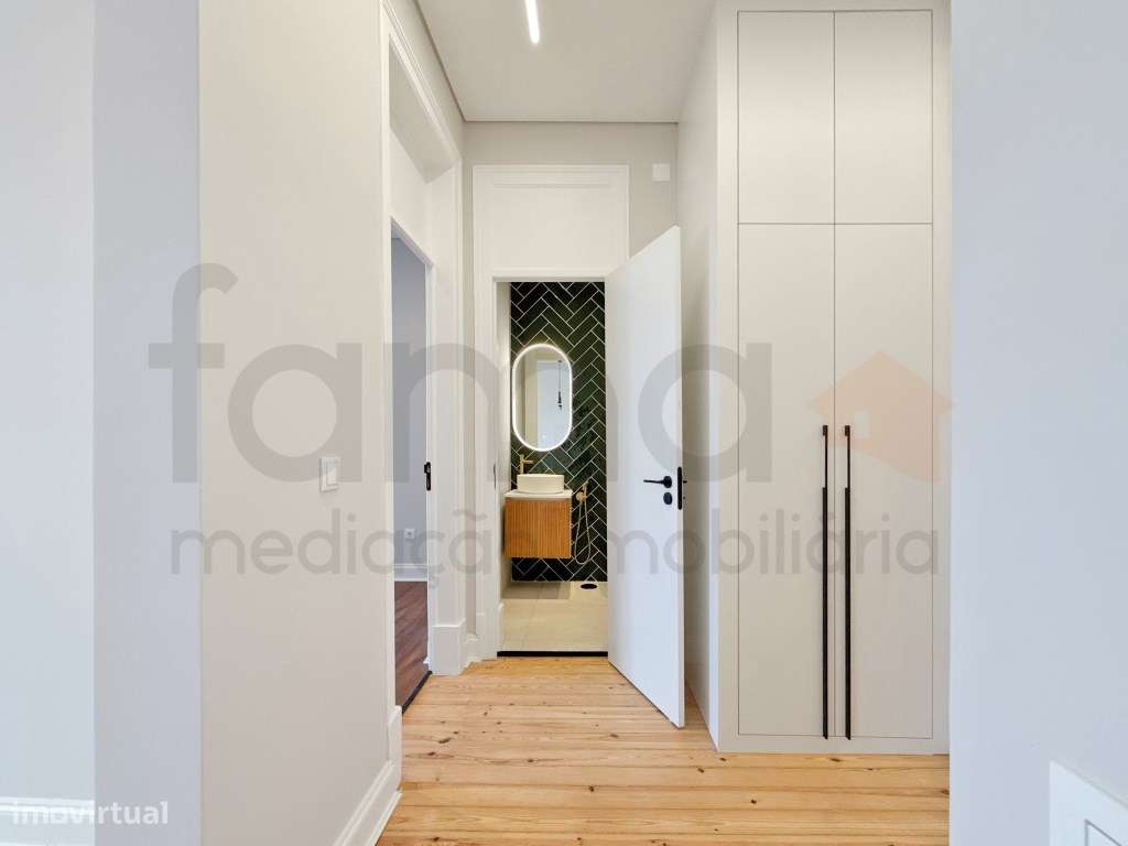 T3 Almirante Reis Remodelado-19