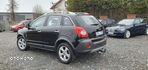 Opel Antara - 6